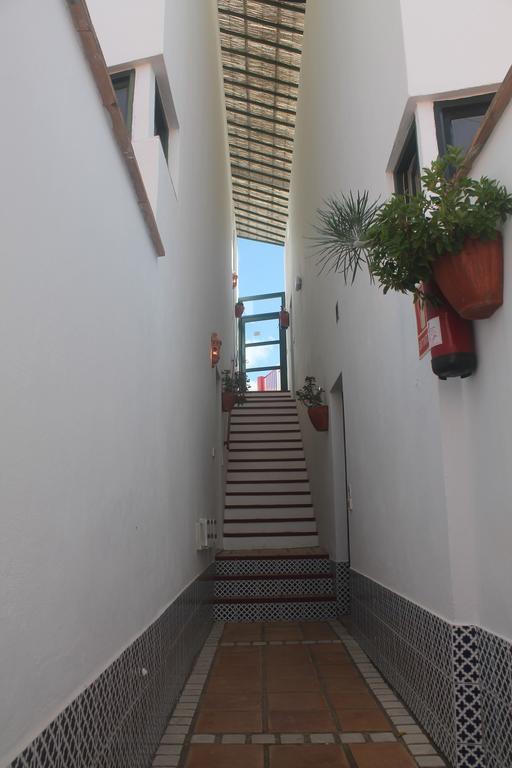Casa San Miguel Apartment San Miguel de Abona Luaran gambar