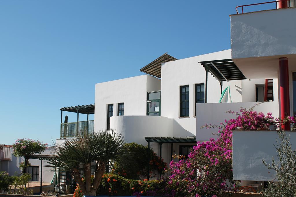 Casa San Miguel Apartment San Miguel de Abona Luaran gambar