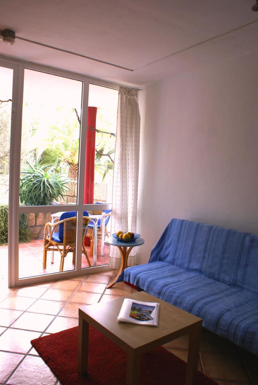 Casa San Miguel Apartment San Miguel de Abona Bilik gambar